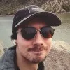 Jason James