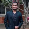 Yash Salunkhe