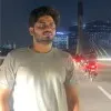 Balaji Pallapothu
