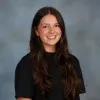 Piper Kidd