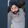 Parvinder Singh