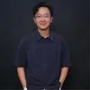 Andrew Andrew