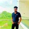 Parveen Kumar