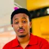 Mohamed Mohamed