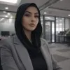 Mirlinda Ademi
