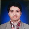 Asif Ali Ali