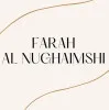 Farah Alnughaimshi