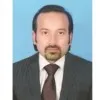 Anis Miraj