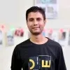 Vineeth Kumar