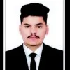 Aakash Verma