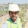 Rakesh Ray