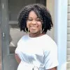 Harriet Aryeetey
