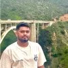 kalyan