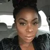 Bridget Akinbi