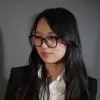 Angela Jung