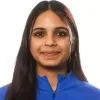 Niyati Hotha