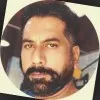 Arshad Arshad