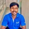 AYYANRAJ