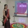 Upasana Gwari