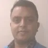 Udit Kumawat