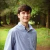 Aaron Short