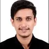 Prajwal Dhule