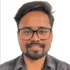 Rajat Hode