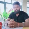 Adarsh Rawat