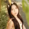 Rachel Huynh