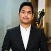 Nagraj Chaudhary