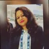 Reshmi Rahul