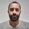Juan Manuel Magnaterra