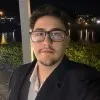Aniger Rossignoli Soares Junior