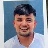 Prashant Katariya