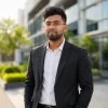 Karthik Kishor