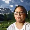 Janet Tsi