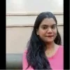 Chinmayi Mahamuni