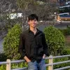 Keshav Trivedi