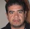 Fernando Perea