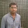 madhan kumar