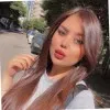 Hajer Aljpouri