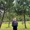 Kuni Nur Faiza