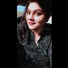 Nayan Ingle