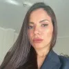 Sahar Ramzy