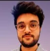 Aalap Amin