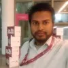 Harshit Garg