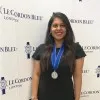 Anushka Sethi