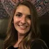 Makenzi Smithson