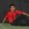 Rohan Chavan