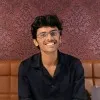 Krishna Vamsi Yerrapatruni